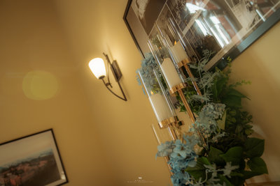 Gala jubileuszu 170-lecia